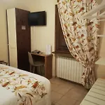 Cascina La Commenda Peveragno