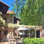 Cascina La Commenda