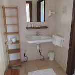 Cascina La Commenda Κατάλυμα σε φάρμα *