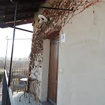 مزرعة للإقامة Cascina La Commenda Peveragno