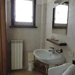 Cascina La Commenda مزرعة للإقامة