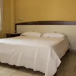 Cascina La Commenda Peveragno