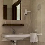 Cascina La Commenda * Peveragno