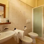 Cascina La Commenda مزرعة للإقامة Peveragno