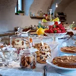 Cascina La Commenda