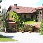 Cascina La Commenda