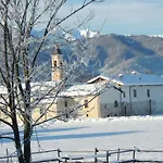 Cascina La Commenda