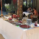 Cascina La Commenda