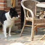 مزرعة للإقامة Cascina La Commenda