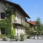 مزرعة للإقامة Cascina La Commenda *