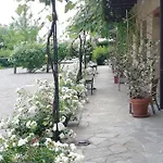 مزرعة للإقامة Cascina La Commenda Peveragno