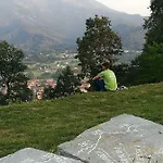 Cascina La Commenda *