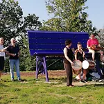 Cascina La Commenda مزرعة للإقامة Peveragno
