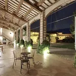 Cascina La Commenda *