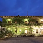 Cascina La Commenda * Peveragno