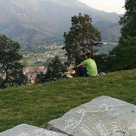 Cascina La Commenda *